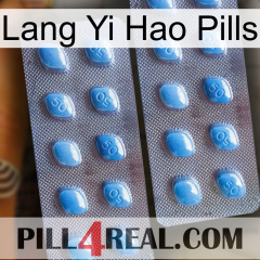 Lang Yi Hao Pills viagra4